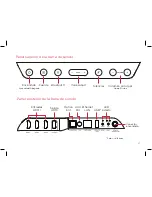 Preview for 48 page of Polk Mono Magnifi MAXSR Quick Start Manual