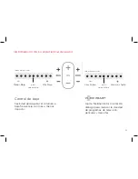 Preview for 50 page of Polk Mono Magnifi MAXSR Quick Start Manual