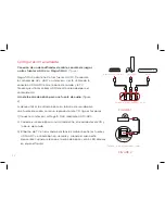 Preview for 53 page of Polk Mono Magnifi MAXSR Quick Start Manual