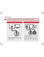 Preview for 59 page of Polk Mono Magnifi MAXSR Quick Start Manual