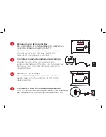 Preview for 60 page of Polk Mono Magnifi MAXSR Quick Start Manual