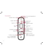 Preview for 65 page of Polk Mono Magnifi MAXSR Quick Start Manual