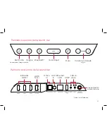 Preview for 66 page of Polk Mono Magnifi MAXSR Quick Start Manual