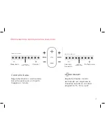 Preview for 68 page of Polk Mono Magnifi MAXSR Quick Start Manual