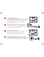 Preview for 78 page of Polk Mono Magnifi MAXSR Quick Start Manual