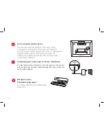 Preview for 79 page of Polk Mono Magnifi MAXSR Quick Start Manual