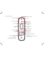 Preview for 83 page of Polk Mono Magnifi MAXSR Quick Start Manual