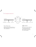 Preview for 86 page of Polk Mono Magnifi MAXSR Quick Start Manual