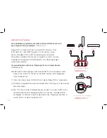 Preview for 89 page of Polk Mono Magnifi MAXSR Quick Start Manual