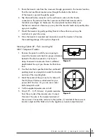 Предварительный просмотр 9 страницы Polk Mono MMC5250 Owner'S Manual