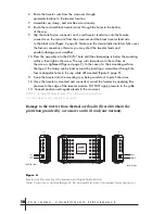 Предварительный просмотр 10 страницы Polk Mono MMC5250 Owner'S Manual