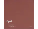 Preview for 6 page of Polk Mono Omni S6 Setup Manual