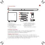 Preview for 7 page of Polk Mono Omni SB1 Plus Setup Manual