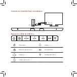 Preview for 8 page of Polk Mono Omni SB1 Plus Setup Manual