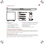 Preview for 11 page of Polk Mono Omni SB1 Plus Setup Manual