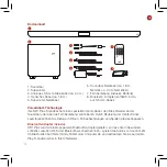 Preview for 15 page of Polk Mono Omni SB1 Plus Setup Manual