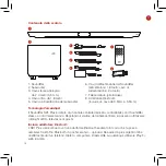 Preview for 19 page of Polk Mono Omni SB1 Plus Setup Manual