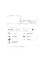 Preview for 12 page of Polk Mono Omni SB1 User Manual