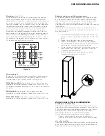 Preview for 47 page of Polk Mono RESERVE 
R700 Owner'S Manual