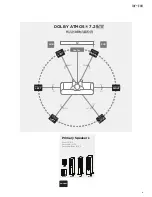 Preview for 149 page of Polk Mono RESERVE 
R700 Owner'S Manual