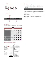 Preview for 3 page of Polk Mono Signa S1 Quick Start Manual