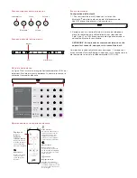 Preview for 5 page of Polk Mono Signa S1 Quick Start Manual