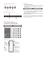 Preview for 7 page of Polk Mono Signa S1 Quick Start Manual