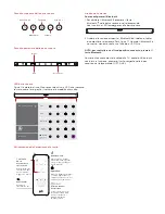 Preview for 9 page of Polk Mono Signa S1 Quick Start Manual