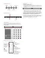 Preview for 11 page of Polk Mono Signa S1 Quick Start Manual