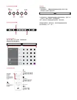 Preview for 13 page of Polk Mono Signa S1 Quick Start Manual