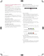 Preview for 6 page of Polk Mono Signa S3 Quick Start Manual