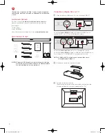 Preview for 14 page of Polk Mono Signa S3 Quick Start Manual