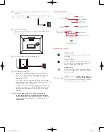 Preview for 15 page of Polk Mono Signa S3 Quick Start Manual