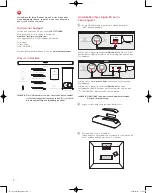 Preview for 26 page of Polk Mono Signa S3 Quick Start Manual