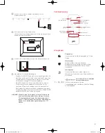 Preview for 27 page of Polk Mono Signa S3 Quick Start Manual