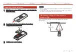 Предварительный просмотр 6 страницы Polk Mono Signa S4 Owner'S Manual