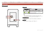 Предварительный просмотр 11 страницы Polk Mono Signa S4 Owner'S Manual