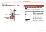 Предварительный просмотр 27 страницы Polk Mono Signa S4 Owner'S Manual