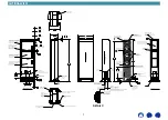 Preview for 7 page of Polk Mono Signature Elite ES60 Service Manual