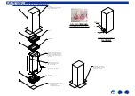 Preview for 8 page of Polk Mono Signature Elite ES60 Service Manual