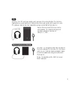 Preview for 5 page of Polk Mono Striker prozx Setup Manual