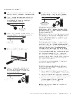 Preview for 34 page of Polk Mono surroundbar 9500BT Manual