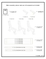 Preview for 2 page of Polly Products Economizer FP-EM6BA-CU-03 Quick Start Manual