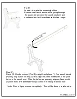 Preview for 4 page of Polly Products Economizer FP-EM6BA-CU-03 Quick Start Manual