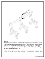 Preview for 5 page of Polly Products Economizer FP-EM6BA-CU-03 Quick Start Manual