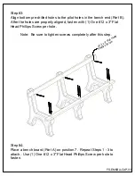 Preview for 6 page of Polly Products Economizer FP-EM6BA-CU-03 Quick Start Manual