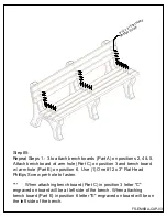 Preview for 7 page of Polly Products Economizer FP-EM6BA-CU-03 Quick Start Manual