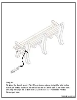 Preview for 8 page of Polly Products Economizer FP-EM6BA-CU-03 Quick Start Manual