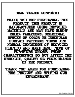 Preview for 9 page of Polly Products Economizer FP-EM6BA-CU-03 Quick Start Manual