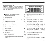 Preview for 8 page of POLMAR DB-32 User Manual